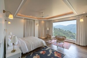 Discover AURAMAH Valley – Luxurious 2 & 3 Bedroom Apartments in Shimla. Starting at Rs. 13,300,000. Exquisite Living Amidst Nature's Splendor. #AURAMAHValley #LuxuryLiving #ShimlaRealEstate #FastlaneRealtors