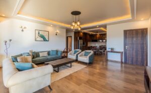 Discover AURAMAH Valley – Luxurious 2 & 3 Bedroom Apartments in Shimla. Starting at Rs. 13,300,000. Exquisite Living Amidst Nature's Splendor. #AURAMAHValley #LuxuryLiving #ShimlaRealEstate #FastlaneRealtors